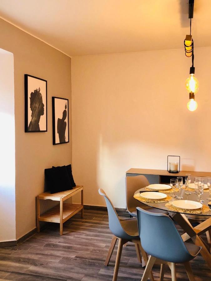 Albufeira Emblematica Apartment - Wifi & Pool Екстериор снимка