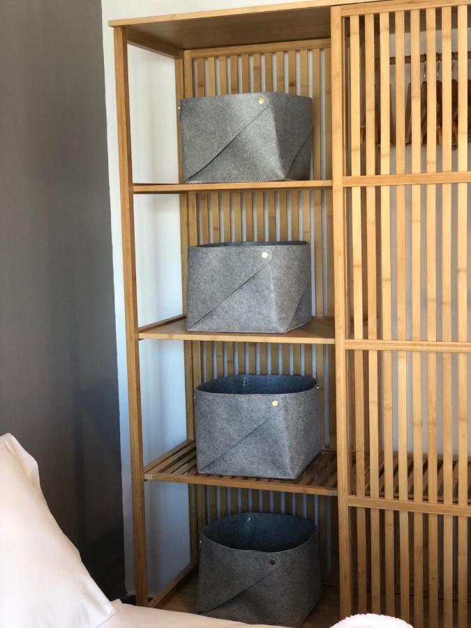 Albufeira Emblematica Apartment - Wifi & Pool Екстериор снимка