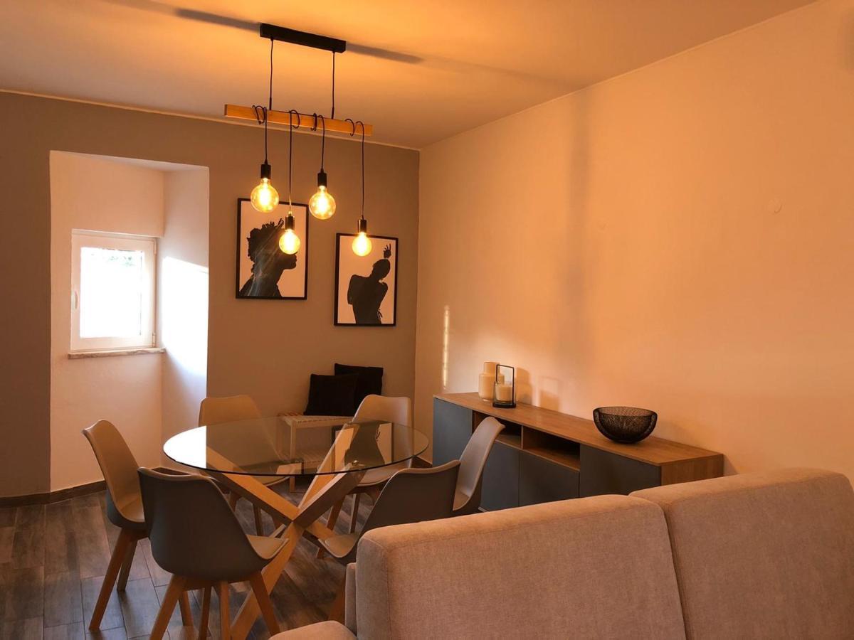 Albufeira Emblematica Apartment - Wifi & Pool Екстериор снимка