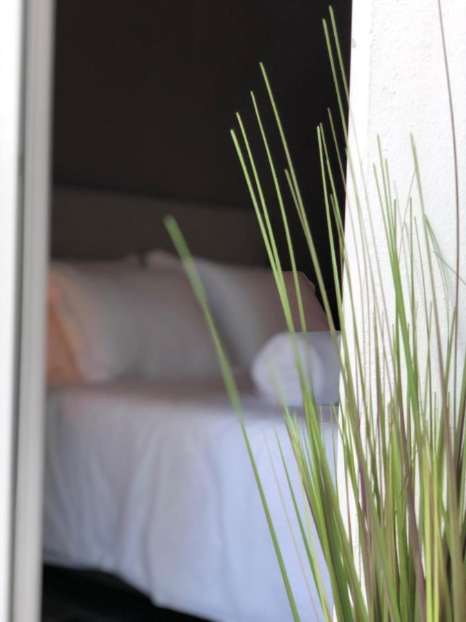 Albufeira Emblematica Apartment - Wifi & Pool Екстериор снимка