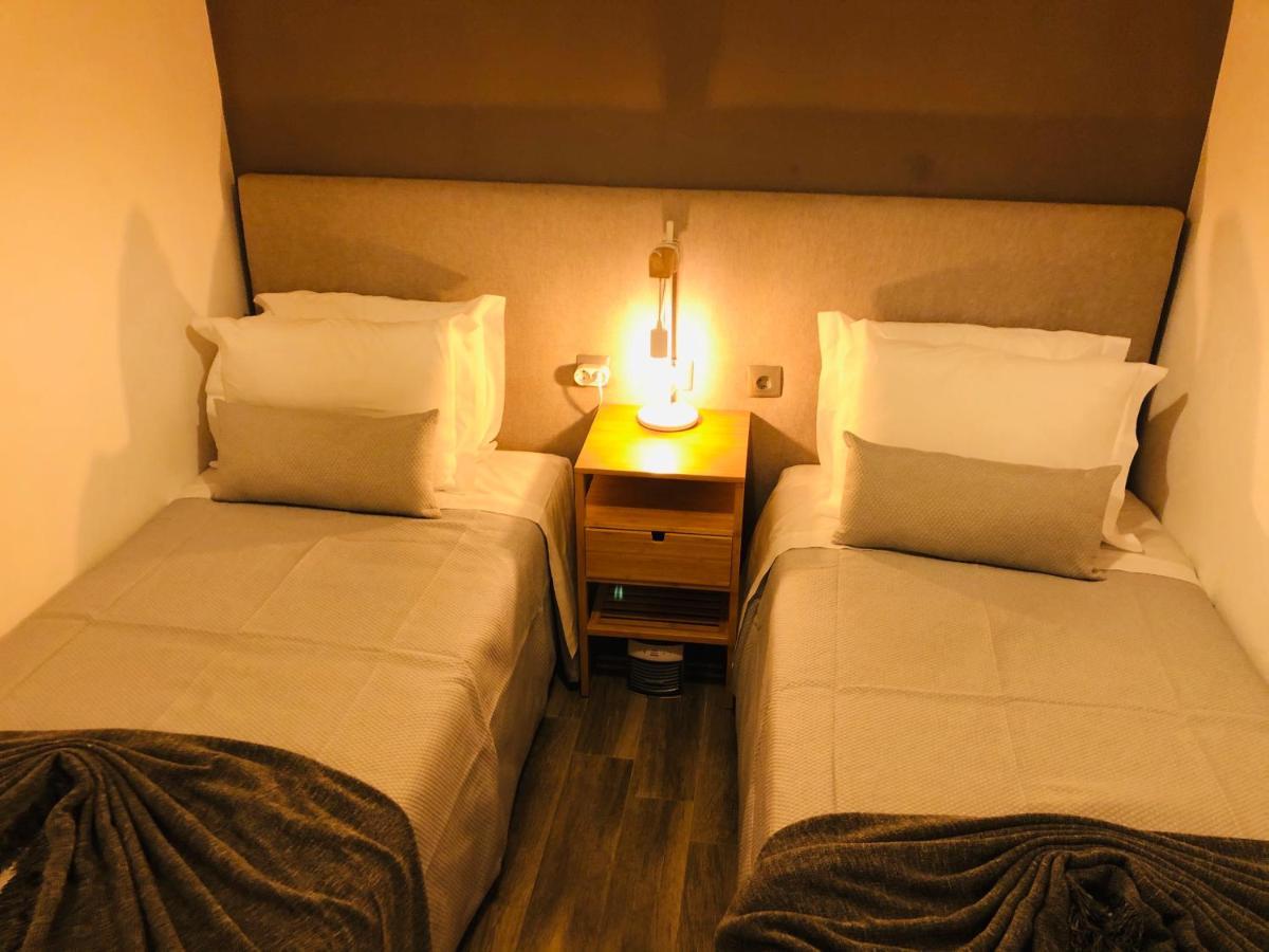 Albufeira Emblematica Apartment - Wifi & Pool Екстериор снимка